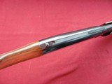 Sale pending-BROWNING BPS 20 GAUGE PUMP SHOTGUN EMGLISH STOCK - 18 of 22