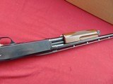 Sale pending-BROWNING BPS 20 GAUGE PUMP SHOTGUN EMGLISH STOCK - 12 of 22