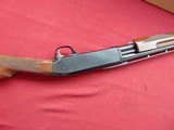 Sale pending-BROWNING BPS 20 GAUGE PUMP SHOTGUN EMGLISH STOCK - 10 of 22