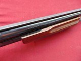 Sale pending-BROWNING BPS 20 GAUGE PUMP SHOTGUN EMGLISH STOCK - 22 of 22