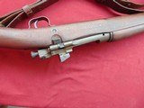 SMITH CORONA MODEL 03A3 BOLT ACTION WWII MILITARY RIFLE 30-06 - NICE RIFLE - 7 of 19