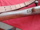 SMITH CORONA MODEL 03A3 BOLT ACTION WWII MILITARY RIFLE 30-06 - NICE RIFLE - 14 of 19
