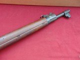 SMITH CORONA MODEL 03A3 BOLT ACTION WWII MILITARY RIFLE 30-06 - NICE RIFLE - 12 of 19