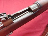 SMITH CORONA MODEL 03A3 BOLT ACTION WWII MILITARY RIFLE 30-06 - NICE RIFLE - 18 of 19