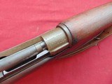 SMITH CORONA MODEL 03A3 BOLT ACTION WWII MILITARY RIFLE 30-06 - NICE RIFLE - 3 of 19