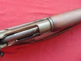 SMITH CORONA MODEL 03A3 BOLT ACTION WWII MILITARY RIFLE 30-06 - NICE RIFLE - 5 of 19