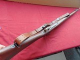 SMITH CORONA MODEL 03A3 BOLT ACTION WWII MILITARY RIFLE 30-06 - NICE RIFLE - 15 of 19
