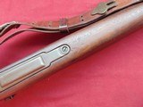 SMITH CORONA MODEL 03A3 BOLT ACTION WWII MILITARY RIFLE 30-06 - NICE RIFLE - 13 of 19
