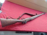 SMITH CORONA MODEL 03A3 BOLT ACTION WWII MILITARY RIFLE 30-06 - NICE RIFLE - 6 of 19
