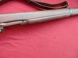 SMITH CORONA MODEL 03A3 BOLT ACTION WWII MILITARY RIFLE 30-06 - NICE RIFLE - 11 of 19