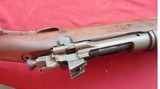 SMITH CORONA MODEL 03A3 BOLT ACTION WWII MILITARY RIFLE 30-06 - NICE RIFLE - 2 of 19