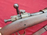 SMITH CORONA MODEL 03A3 BOLT ACTION WWII MILITARY RIFLE 30-06 - NICE RIFLE - 16 of 19