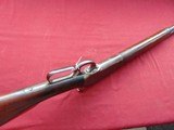 sale epnding-WINCHESTER MODEL 1886 LEVER ACTION RIFLE 38-56 W.C.F. MADE 1895, priced reduced $3450.00 - 11 of 23