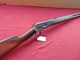 sale epnding-WINCHESTER MODEL 1886 LEVER ACTION RIFLE 38-56 W.C.F. MADE 1895, priced reduced $3450.00 - 1 of 23