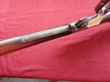 sale epnding-WINCHESTER MODEL 1886 LEVER ACTION RIFLE 38-56 W.C.F. MADE 1895, priced reduced $3450.00 - 15 of 23