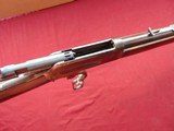 sale epnding-WINCHESTER MODEL 1886 LEVER ACTION RIFLE 38-56 W.C.F. MADE 1895, priced reduced $3450.00 - 17 of 23