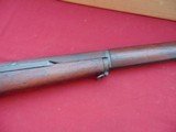 INTERNATIONAL HARVESTER IHC M1 GARAND RIFLE LMR BARREL - 6 of 22