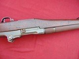INTERNATIONAL HARVESTER IHC M1 GARAND RIFLE LMR BARREL - 15 of 22