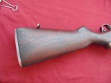 INTERNATIONAL HARVESTER IHC M1 GARAND RIFLE LMR BARREL - 9 of 22