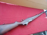 INTERNATIONAL HARVESTER IHC M1 GARAND RIFLE LMR BARREL - 8 of 22
