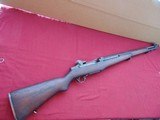 INTERNATIONAL HARVESTER IHC M1 GARAND RIFLE LMR BARREL - 4 of 22