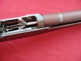 INTERNATIONAL HARVESTER IHC M1 GARAND RIFLE LMR BARREL - 21 of 22