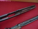INTERNATIONAL HARVESTER IHC M1 GARAND RIFLE LMR BARREL - 14 of 22