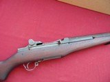INTERNATIONAL HARVESTER IHC M1 GARAND RIFLE LMR BARREL - 5 of 22