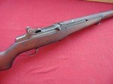 INTERNATIONAL HARVESTER IHC M1 GARAND RIFLE LMR BARREL - 2 of 22