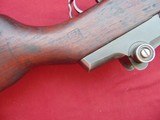 INTERNATIONAL HARVESTER IHC M1 GARAND RIFLE LMR BARREL - 10 of 22