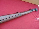 INTERNATIONAL HARVESTER IHC M1 GARAND RIFLE LMR BARREL - 16 of 22