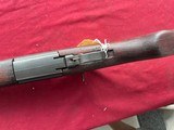 INTERNATIONAL HARVESTER IHC M1 GARAND RIFLE LMR BARREL - 22 of 22