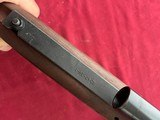 sale pending - thomas - WINCHESTER MILITARY M1 CARBINE 30 USM3 WITH LYMAN ALASKAN SCOPE - 8 of 25