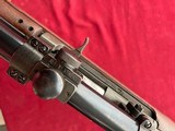 sale pending - thomas - WINCHESTER MILITARY M1 CARBINE 30 USM3 WITH LYMAN ALASKAN SCOPE - 3 of 25