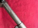 sale pending - thomas - WINCHESTER MILITARY M1 CARBINE 30 USM3 WITH LYMAN ALASKAN SCOPE - 25 of 25