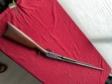 sale pending -- mike - REMINGTON MODEL 12 PUMP ACTION TAKEDOWN RIFLE 22LR OCTAGON BARREL - 9 of 22
