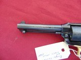 RUGER BEARCAT REVOLVER 22LR MADE 1964 - 6 of 13
