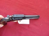RUGER BEARCAT REVOLVER 22LR MADE 1964 - 8 of 13