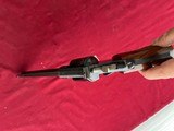 SMITH & WESSON MODEL 27-2 REVOLVER 357 MAGNUM 8 3/8" BARREL - 6 of 18