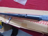MARLIN MODEL 1895 LEVER ACTION CARBINE 450 MARLIN 18 1/2" BARREL - 11 of 14