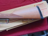 MARLIN MODEL 1895 LEVER ACTION CARBINE 450 MARLIN 18 1/2" BARREL - 7 of 14