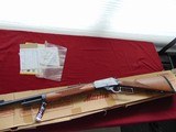 MARLIN MODEL 1895 LEVER ACTION CARBINE 450 MARLIN 18 1/2" BARREL - 5 of 14