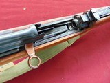 Sale pending -RUSSIAN WWII MILITARY SVT 40 SEMI AUTO RIFLE CALIBER 7.62 x54r - 24 of 25