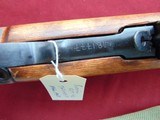 Sale pending -RUSSIAN WWII MILITARY SVT 40 SEMI AUTO RIFLE CALIBER 7.62 x54r - 23 of 25