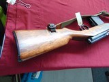 Sale pending -RUSSIAN WWII MILITARY SVT 40 SEMI AUTO RIFLE CALIBER 7.62 x54r - 16 of 25