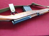 Sale pending -RUSSIAN WWII MILITARY SVT 40 SEMI AUTO RIFLE CALIBER 7.62 x54r - 17 of 25