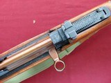Sale pending -RUSSIAN WWII MILITARY SVT 40 SEMI AUTO RIFLE CALIBER 7.62 x54r - 11 of 25