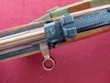 Sale pending -RUSSIAN WWII MILITARY SVT 40 SEMI AUTO RIFLE CALIBER 7.62 x54r - 21 of 25