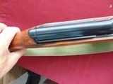 Sale pending -RUSSIAN WWII MILITARY SVT 40 SEMI AUTO RIFLE CALIBER 7.62 x54r - 12 of 25