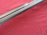 sold- WINCHESTER 1892 LEVER ACTION TAKEDOWN RIFLE 25-20 W.C.F. - 11 of 23